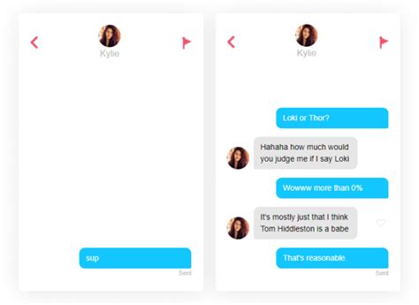 tinder intenties betekenis|r/Tinder on Reddit: How to ask about someone’s intentions/ what。